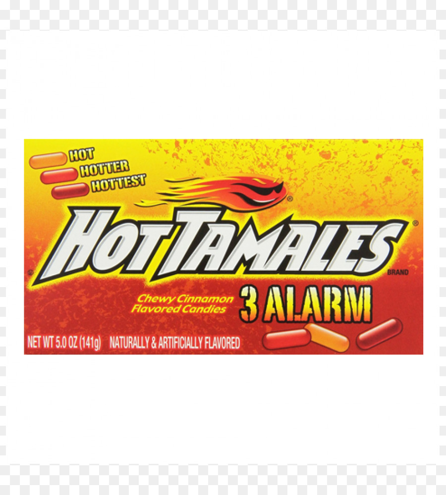 Tamal，Hot Tamales PNG