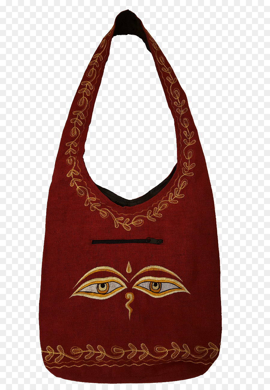 Bolsa De Vagabundo，De Cuero PNG