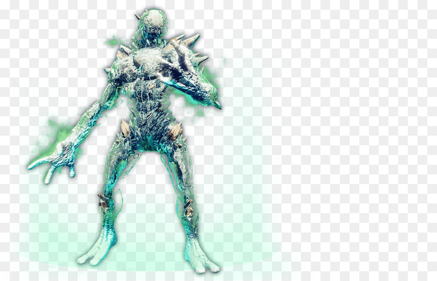 Killer Instinct，Killer Instinct 2 PNG