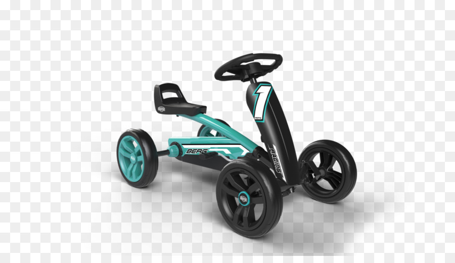 Gokart，Quadracycle PNG