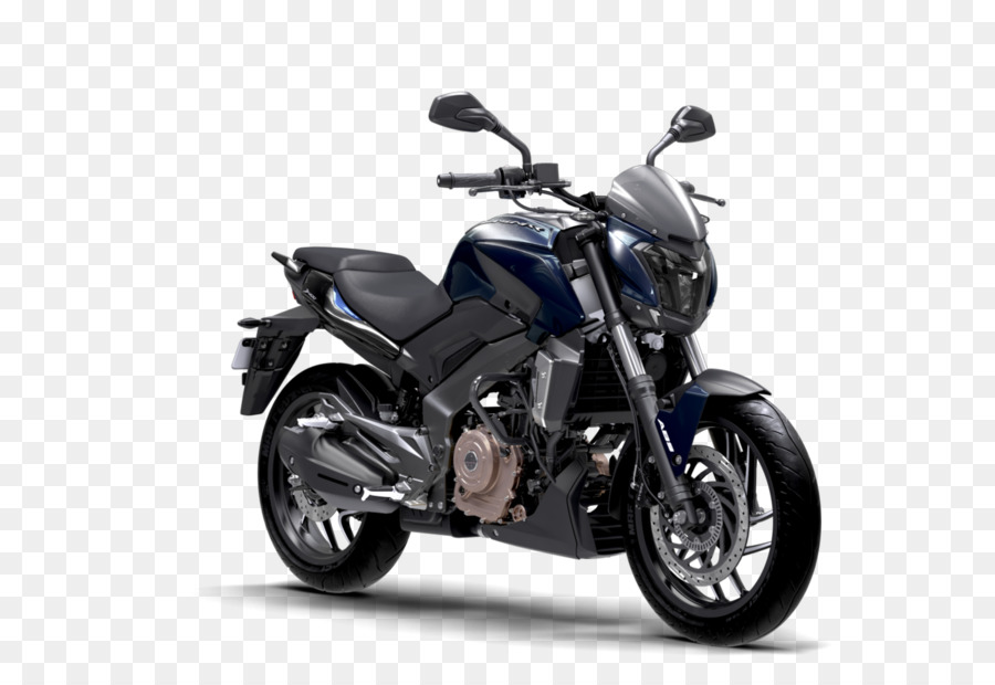 Automóvil De Bajaj，La India PNG