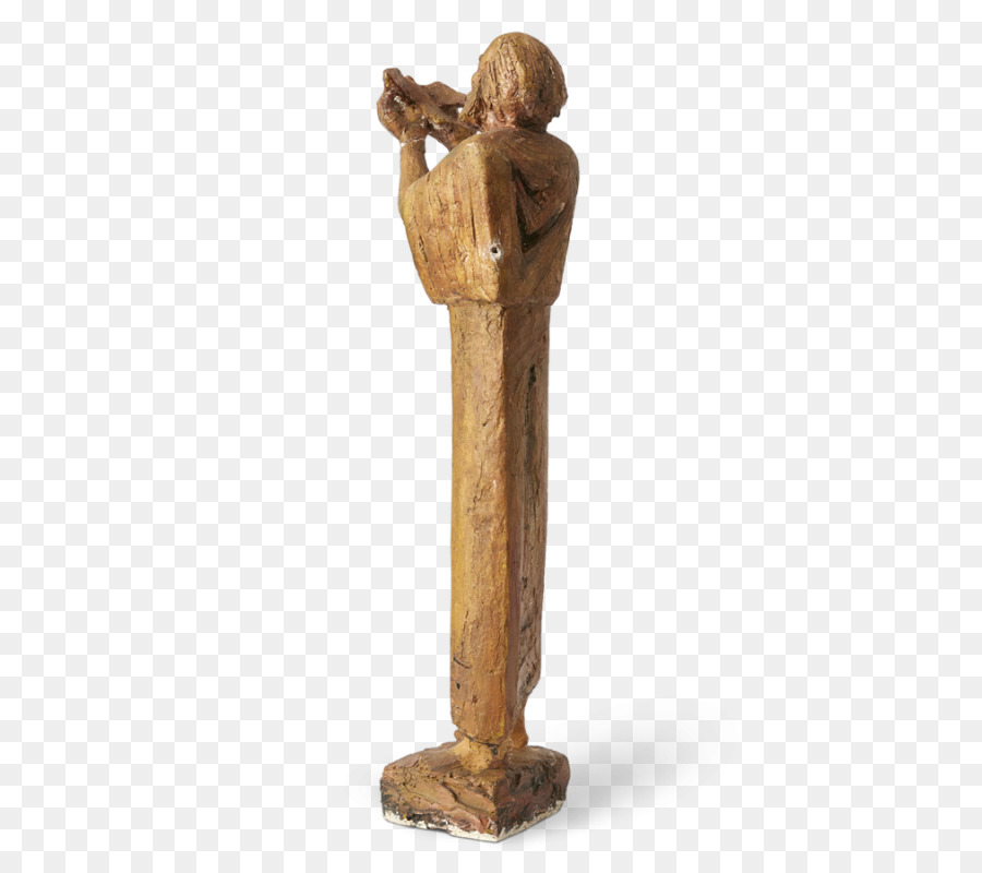 La Escultura，La Escultura Clásica PNG