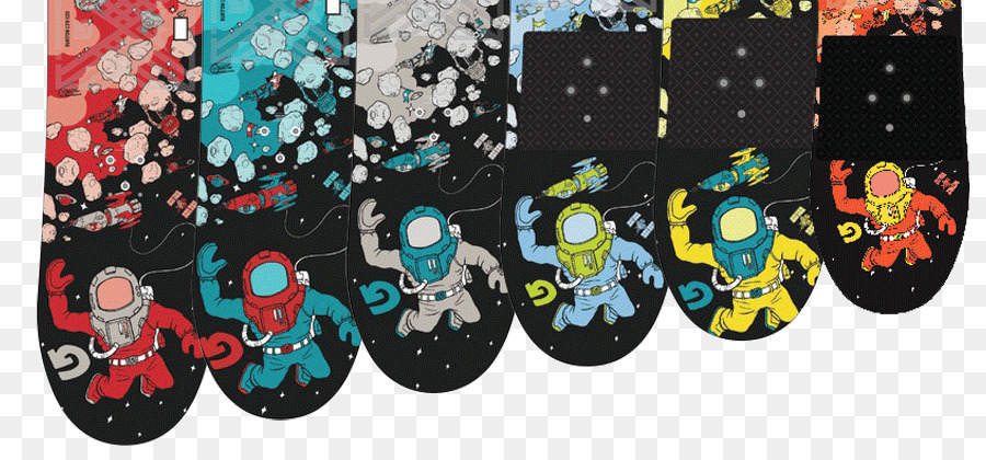 Tabla De Snowboard，Burton Snowboards PNG