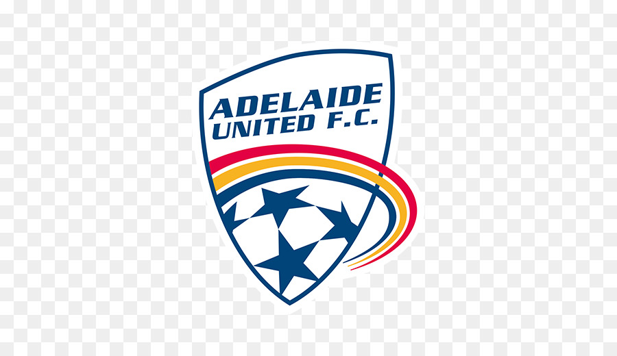 Adelaide United Fc，Sydney Fc PNG