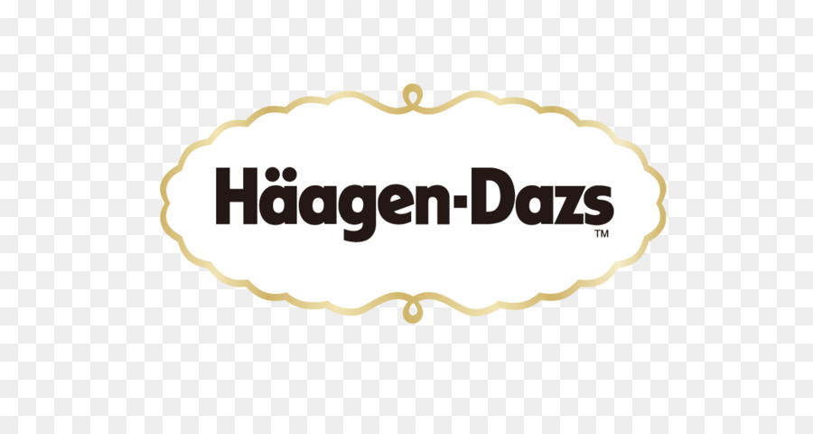 Häagen Dazs，Helado PNG