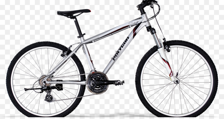 Bicicleta，Ciclo PNG