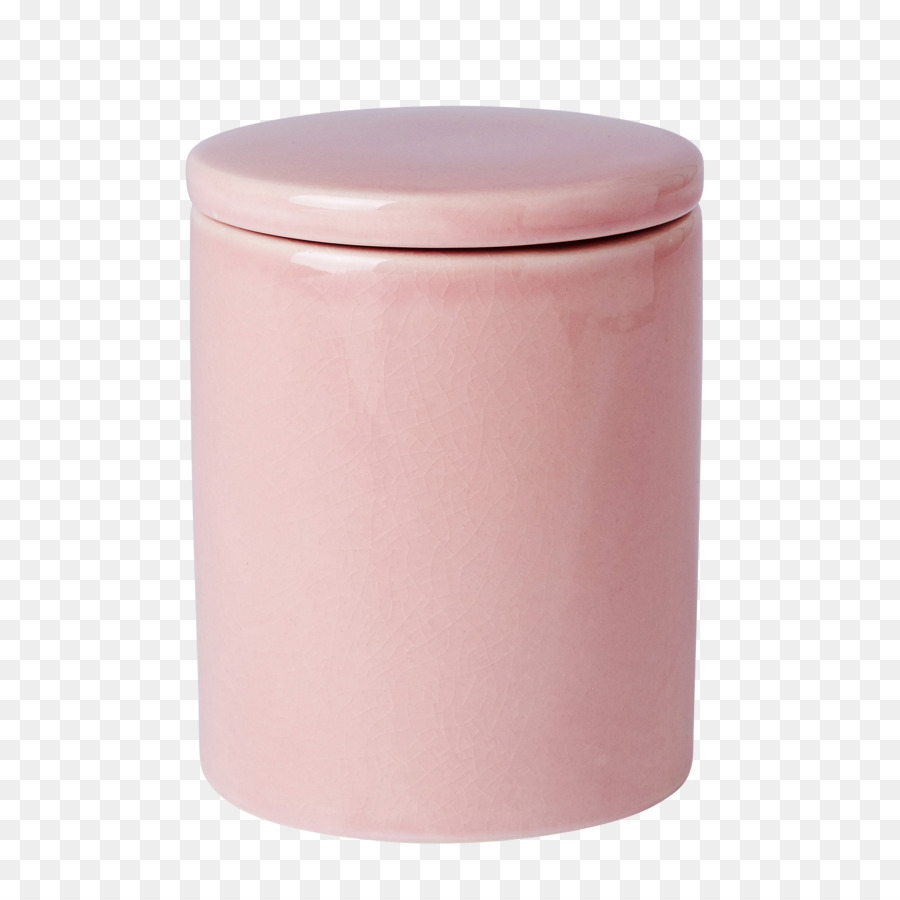 El Plastico，M Pink PNG