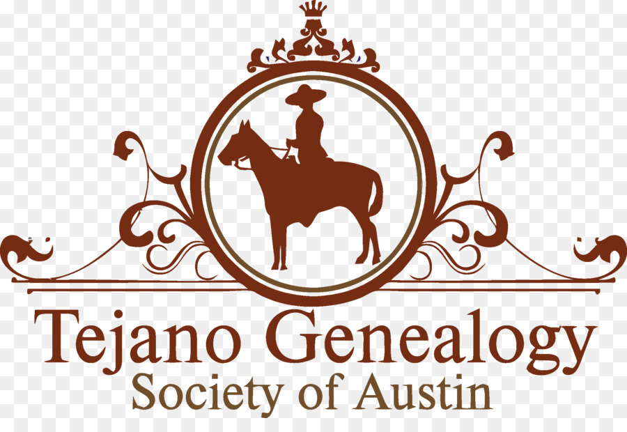 Logotipo，Austin PNG