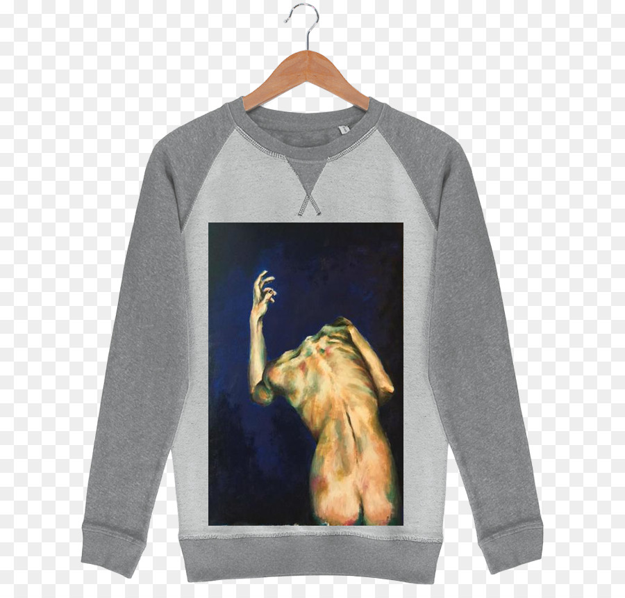 Camiseta，Sudadera Con Capucha PNG