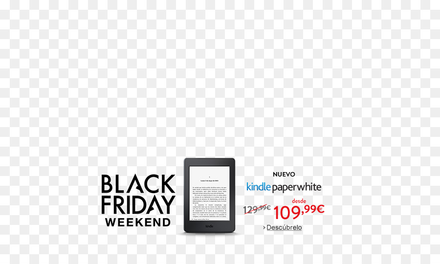 Amazoncom，Kindle Paperwhite PNG