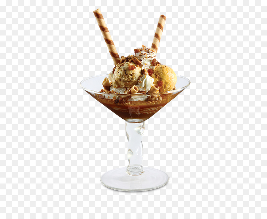 Helado，Łagiewnikiborek фаленцки PNG