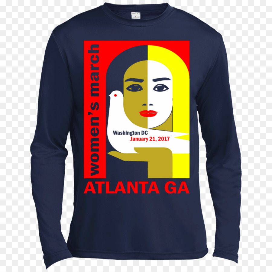 Camiseta，Reinados Romanos PNG