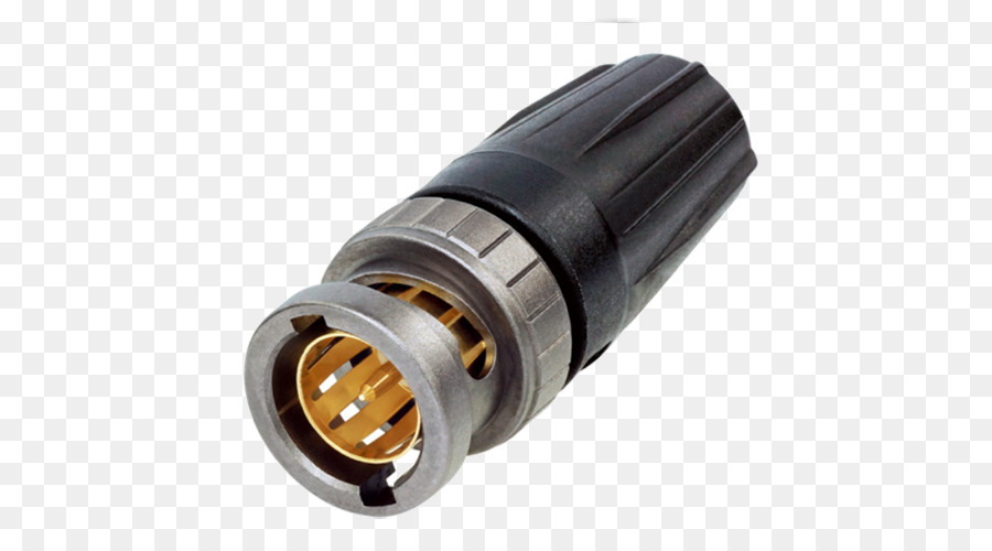 Conector Bnc，Neutrik PNG