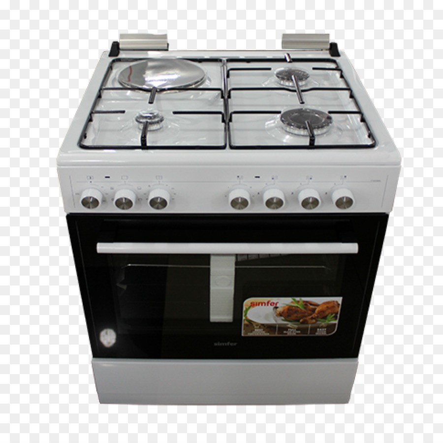 Estufa De Gas，Rangos De Cocina PNG