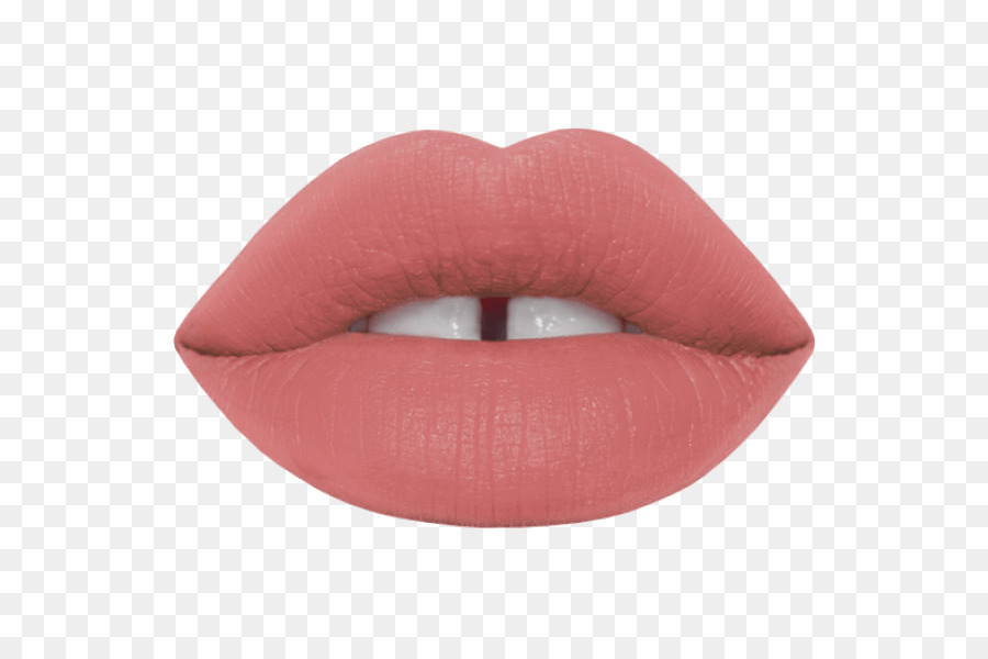 Labios，Boca PNG