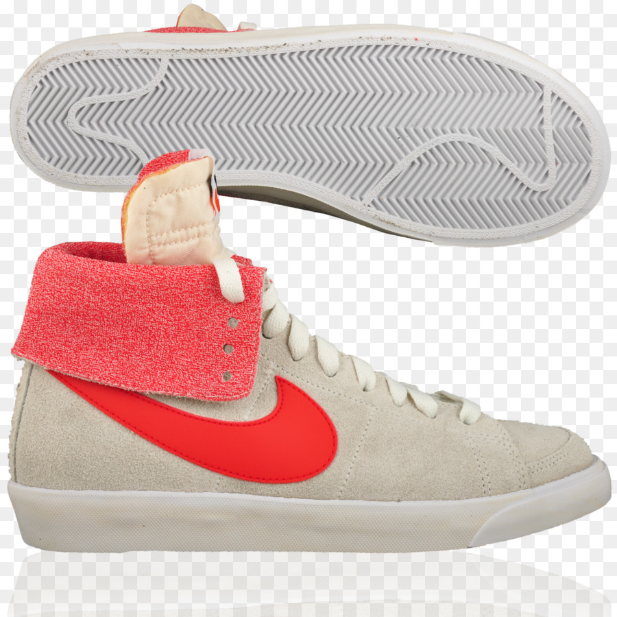 Zapatillas，Zapatilla De Skate PNG