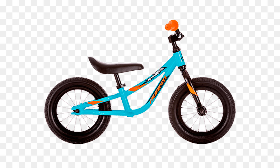 Bicicleta，Balance De Bicicleta PNG