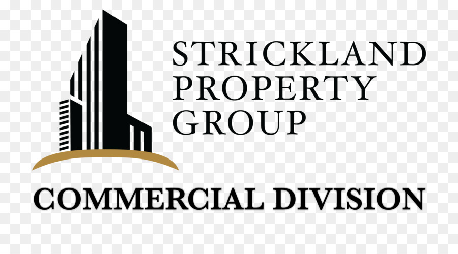 Strickland Propiedad De Grupo，Inmobiliaria PNG