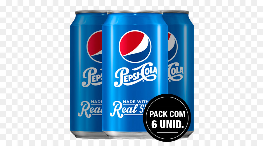 Pepsi，Las Bebidas Gaseosas PNG