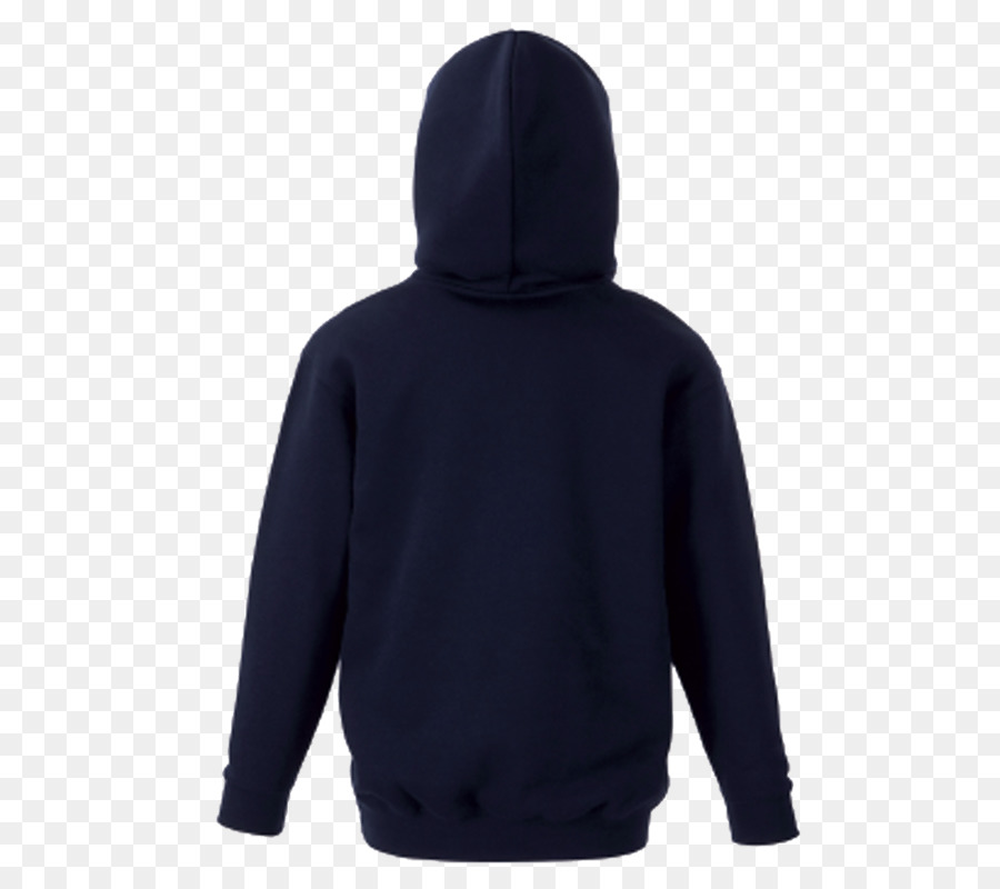 Sudadera Con Capucha，Campana PNG