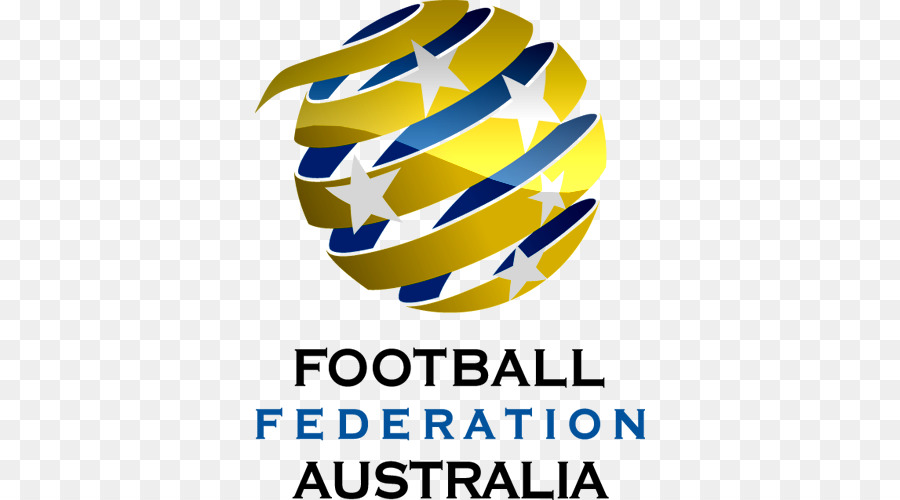 Australia Equipo De Fútbol Nacional De，Australia PNG