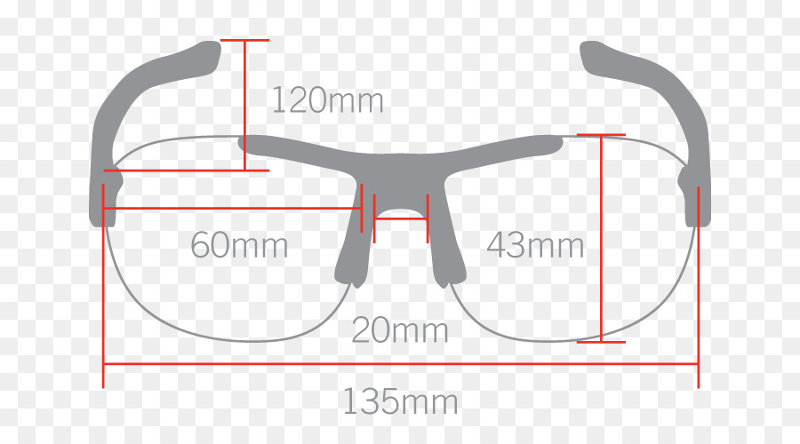 Gafas De Protección，Anteojos PNG