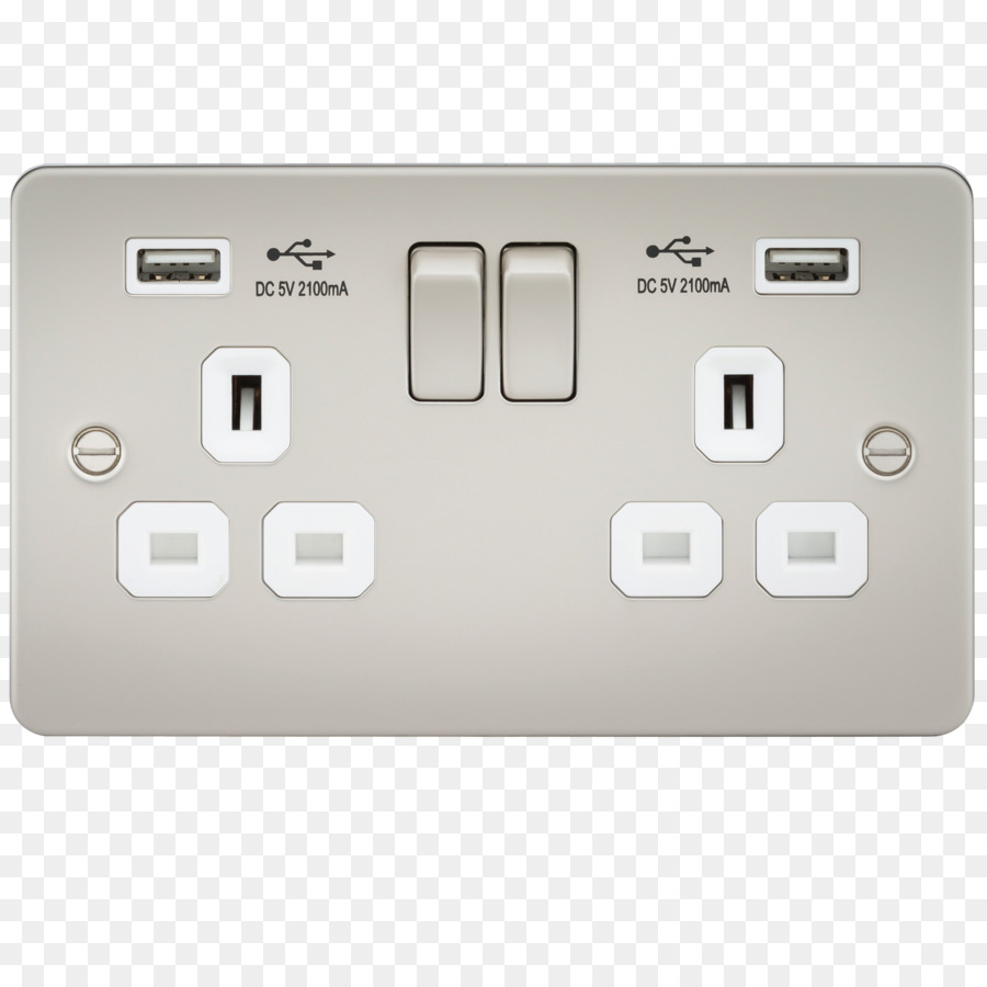 Cargador De Batería，Interruptores Eléctricos PNG