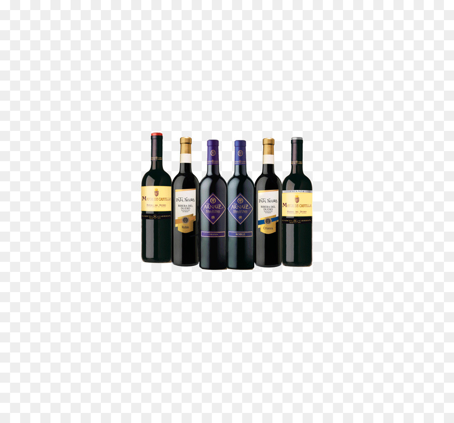 Licor，Vino PNG