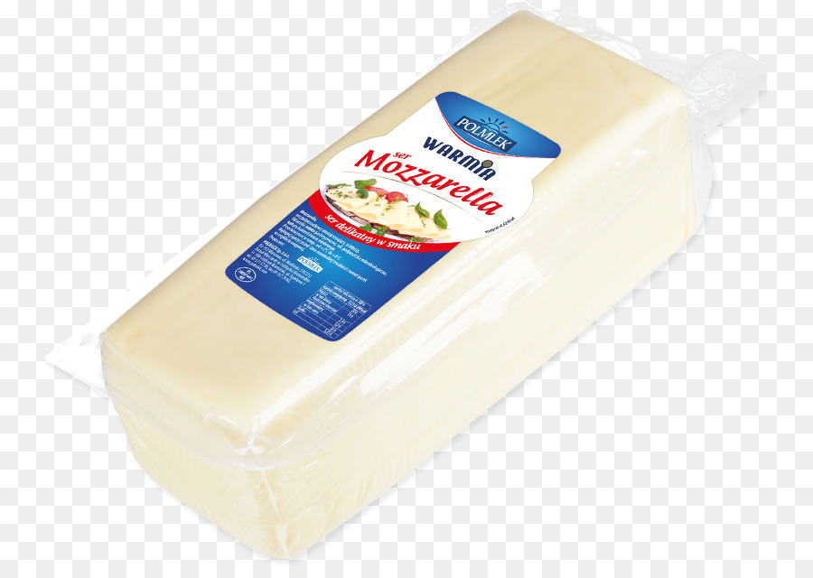 Queso Gruyere，Beyaz Peynir PNG