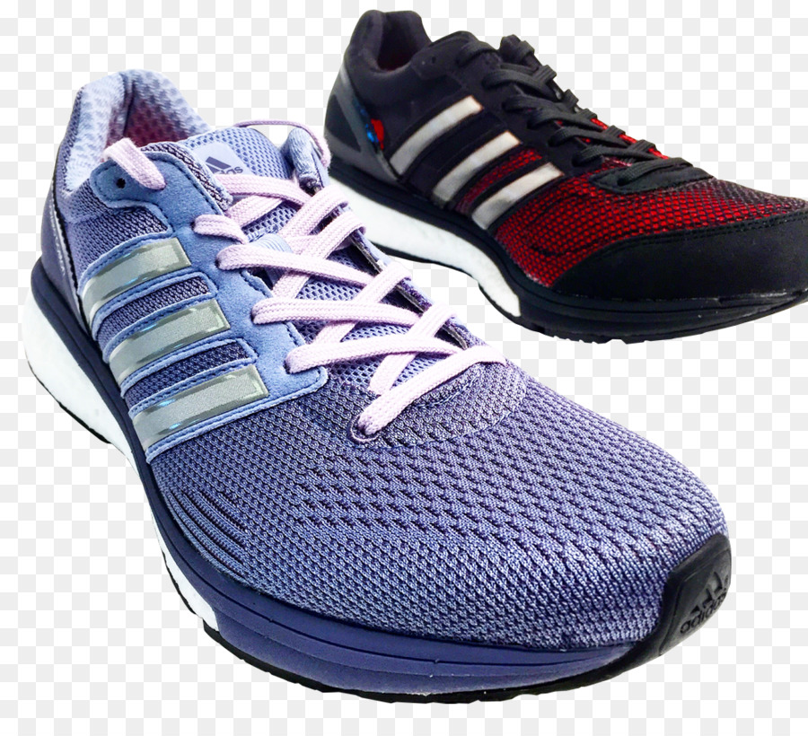 Adidas，Zapato PNG