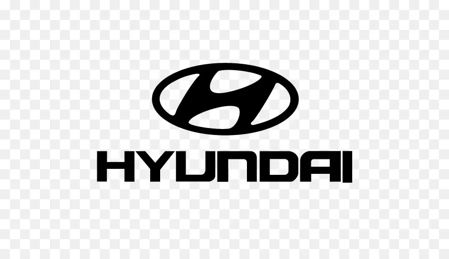 Hyundai Motor Company，Hyundai PNG