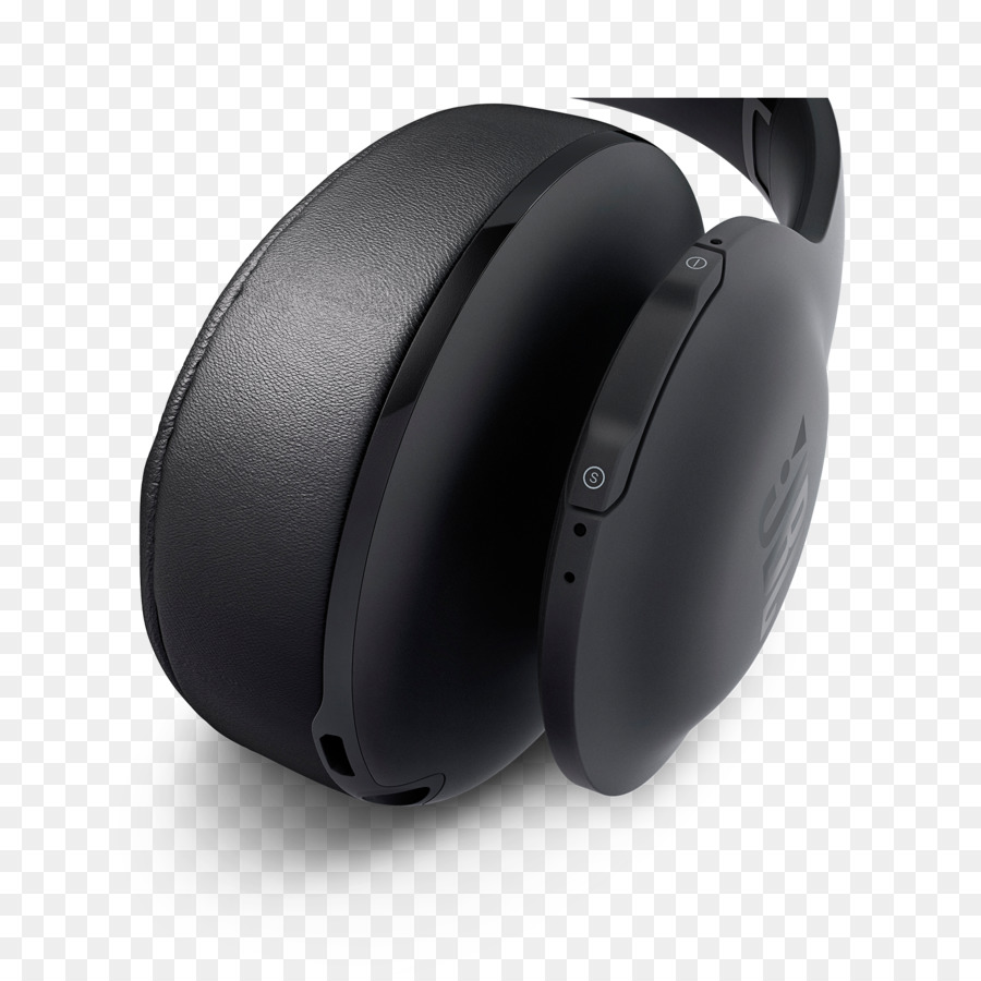 Auriculares，Jbl Everest 700 PNG