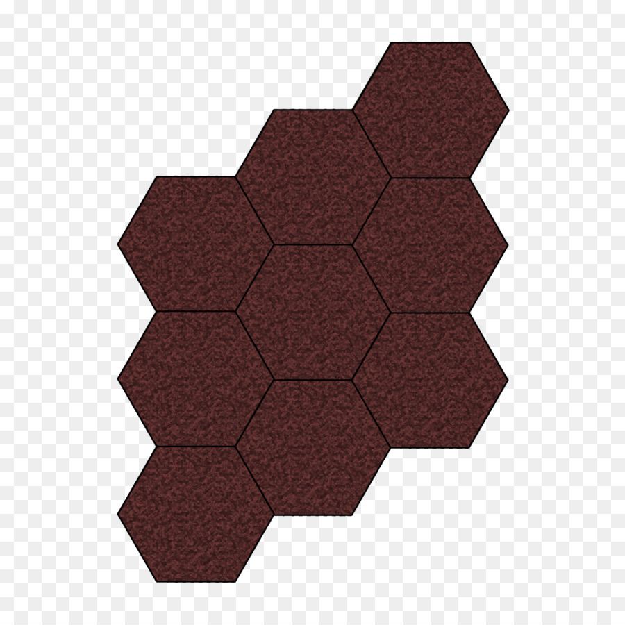 Material，Angulo PNG