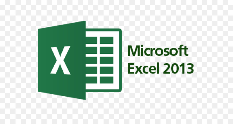 Microsoft Excel，Excel Para Dummies PNG