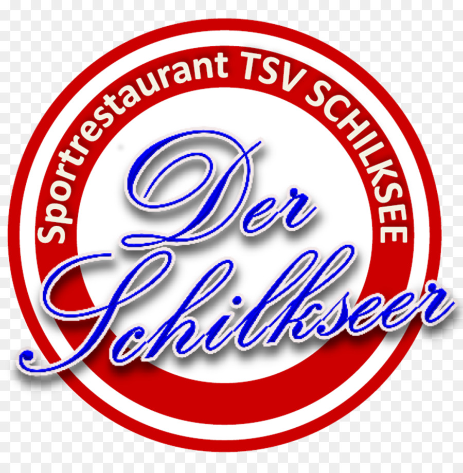 Tsv Schilksee，Schilksee PNG