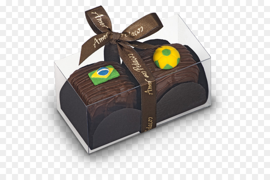 Almendra Garapiñada，Chocolate PNG