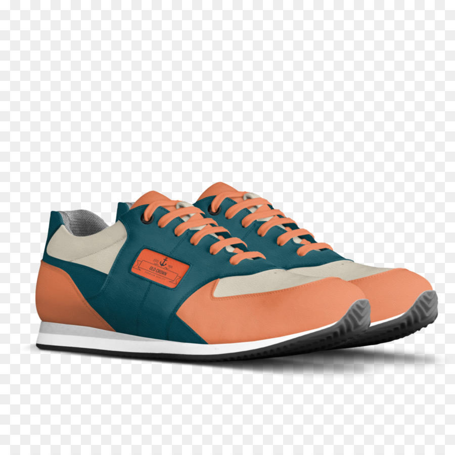 Zapatillas De Deporte，Calzado De Skate PNG