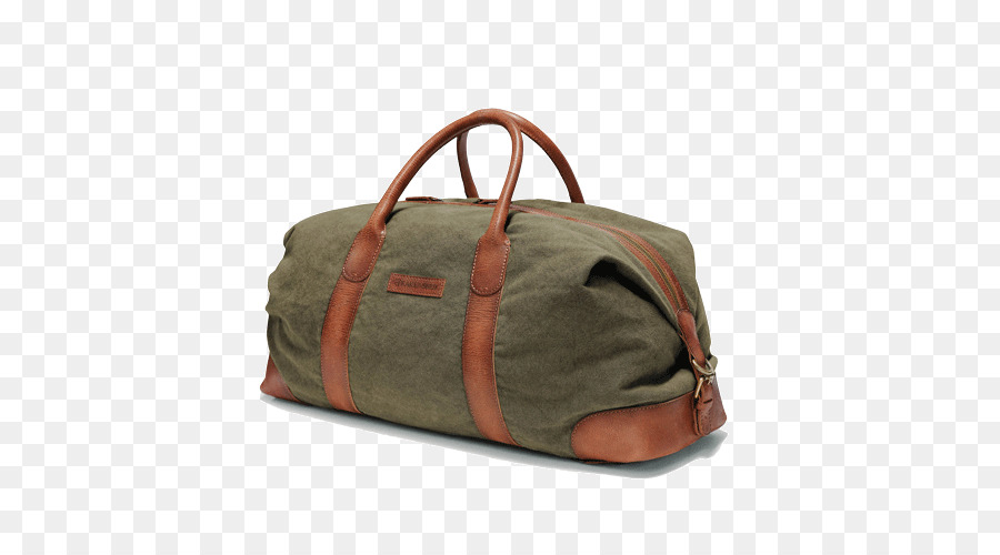 Bolso Negro，Correa PNG