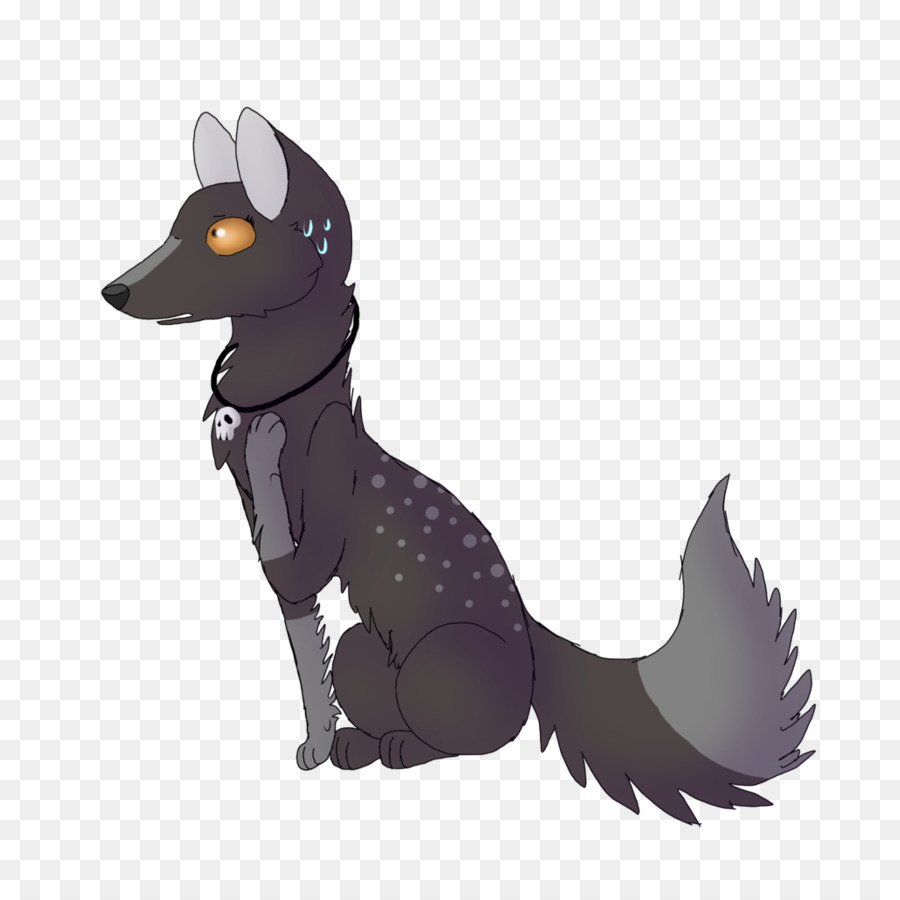 Canidae，Perro PNG