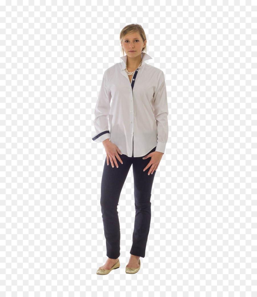 Sudadera Con Capucha，Pantalones PNG