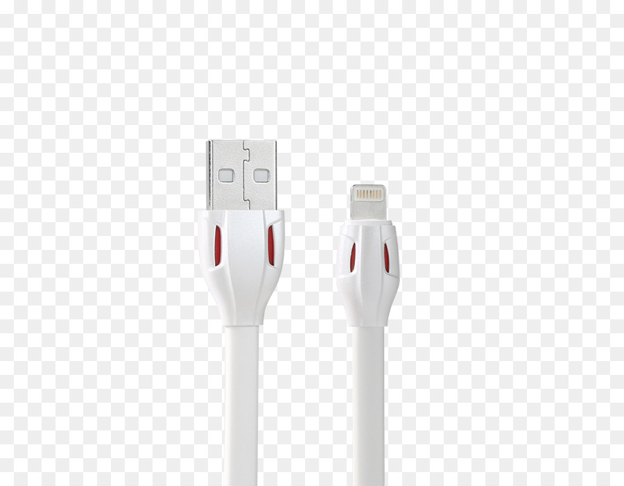 Cable Eléctrico，Cargador De Batería PNG