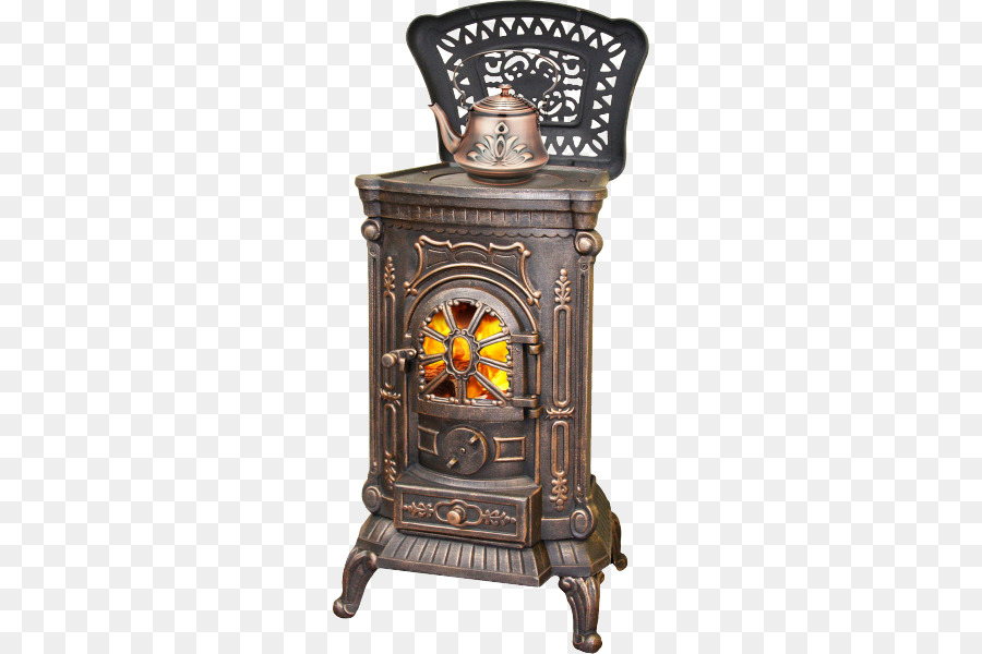 Chimenea，Horno PNG