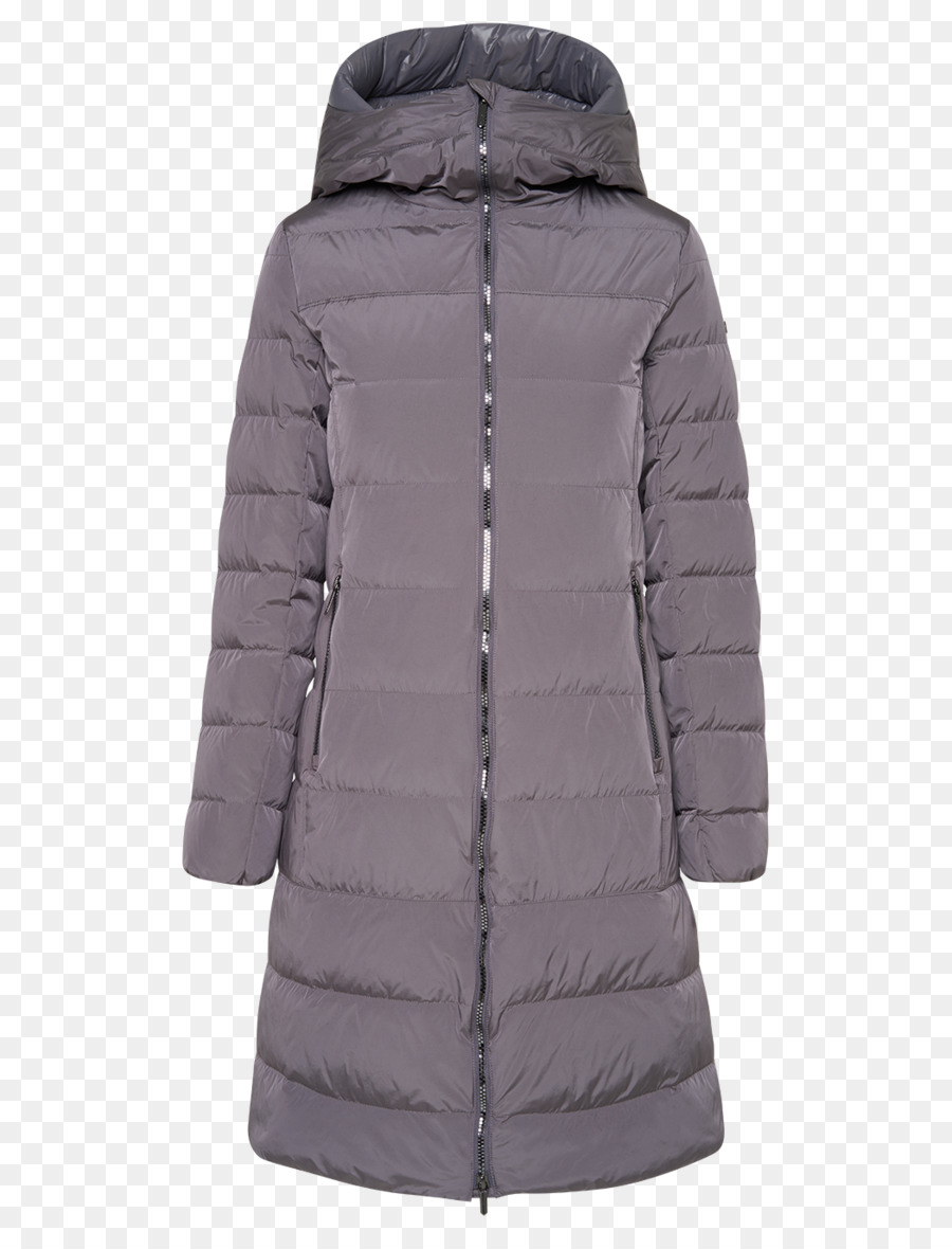 Abrigo De Invierno，Chaqueta PNG