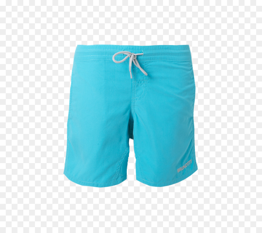 Pantalones Cortos Azules，Ropa PNG