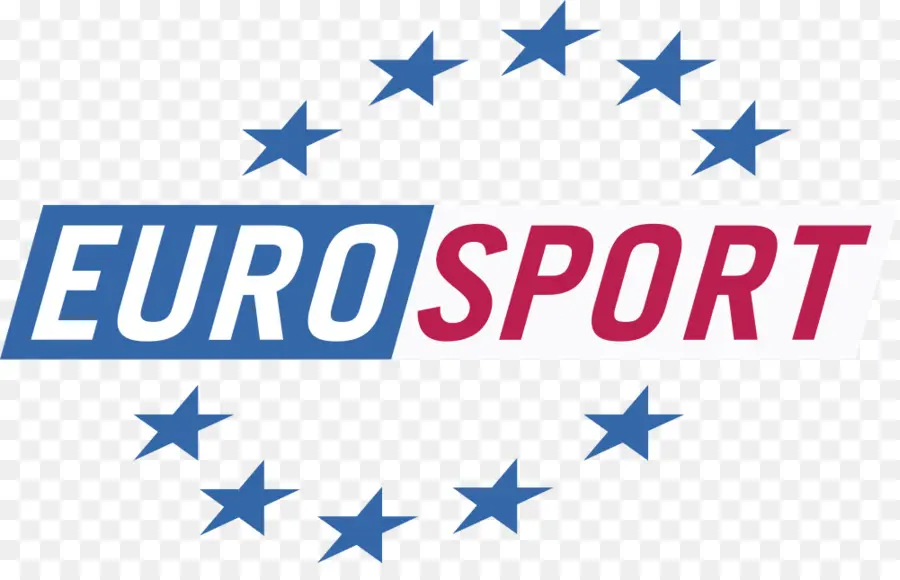 Eurosport，Logotipo PNG