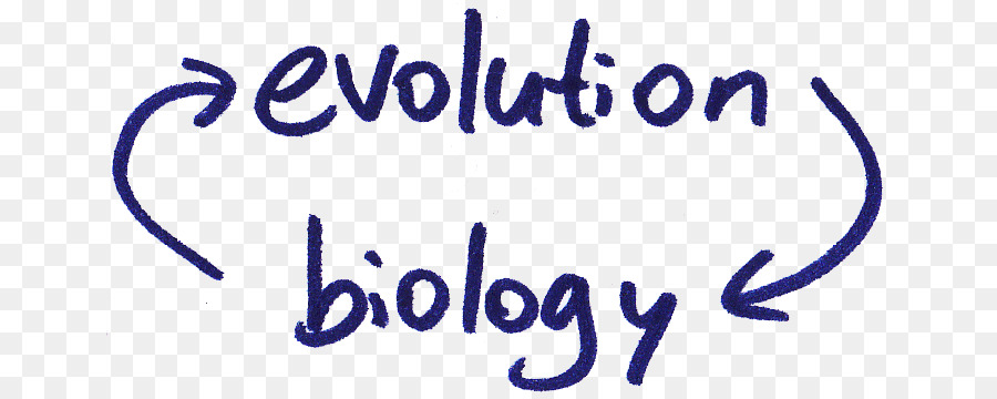 Biología Evolucionaria，Biología PNG