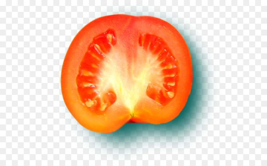 Tomate Ciruela，La Comida PNG