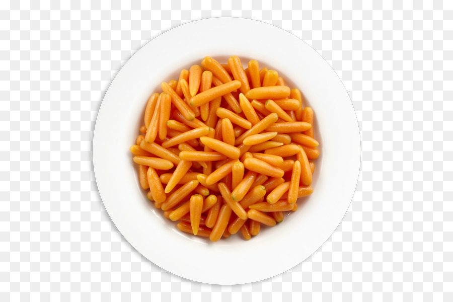 Las Papas Fritas，Strozzapreti PNG