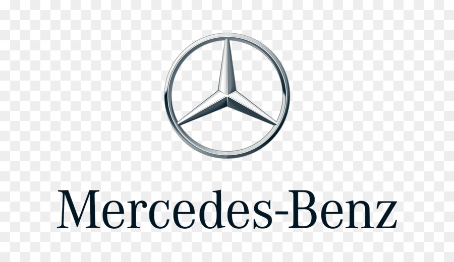 Mercedesbenz，Coche PNG