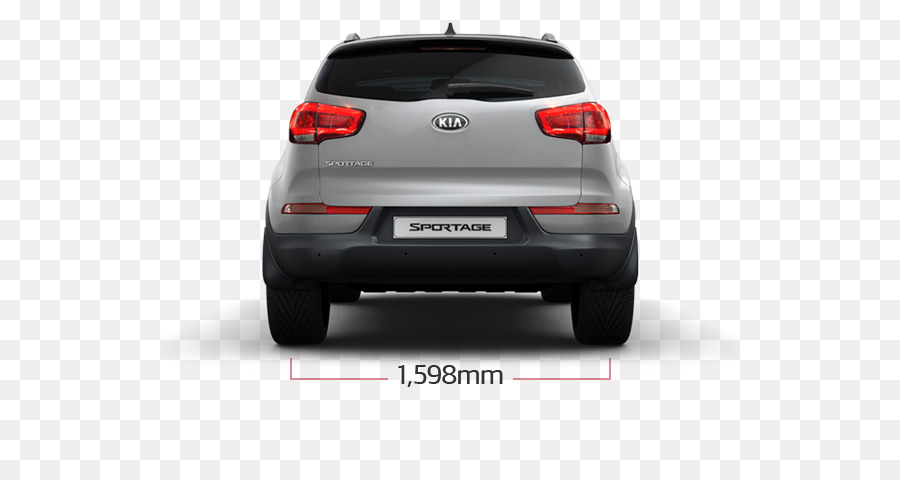 2017 Kia Sportage，2015 Kia Sportage PNG